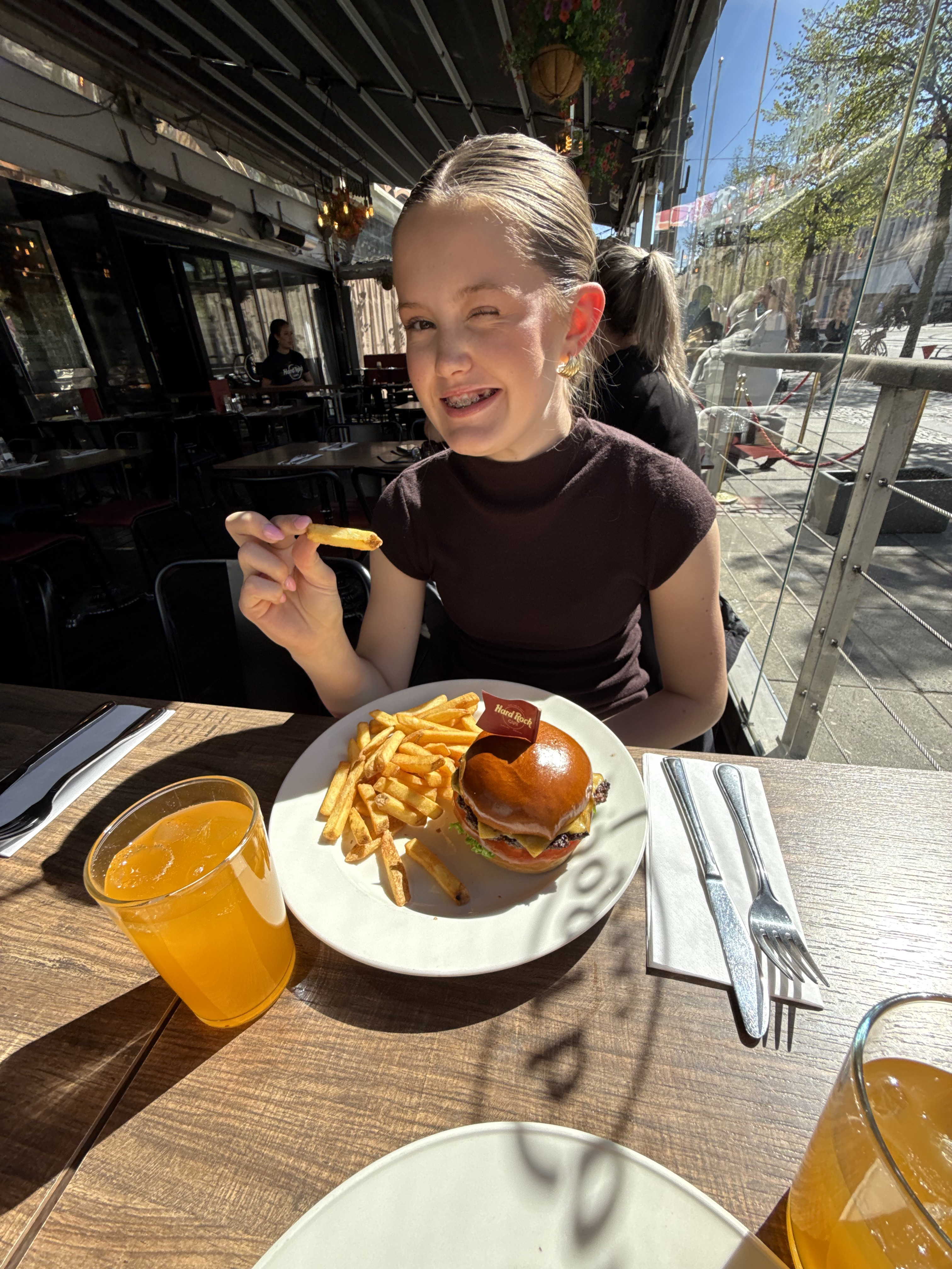 Min vecka hos Nordvind Media